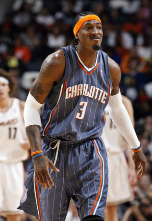 云顶体育官网-里程碑夜！夏洛特黄蜂队长鼓劲，欧篮联冲刺阶段刷纪录，气氛紧张，资深球员宣示担当的简单介绍