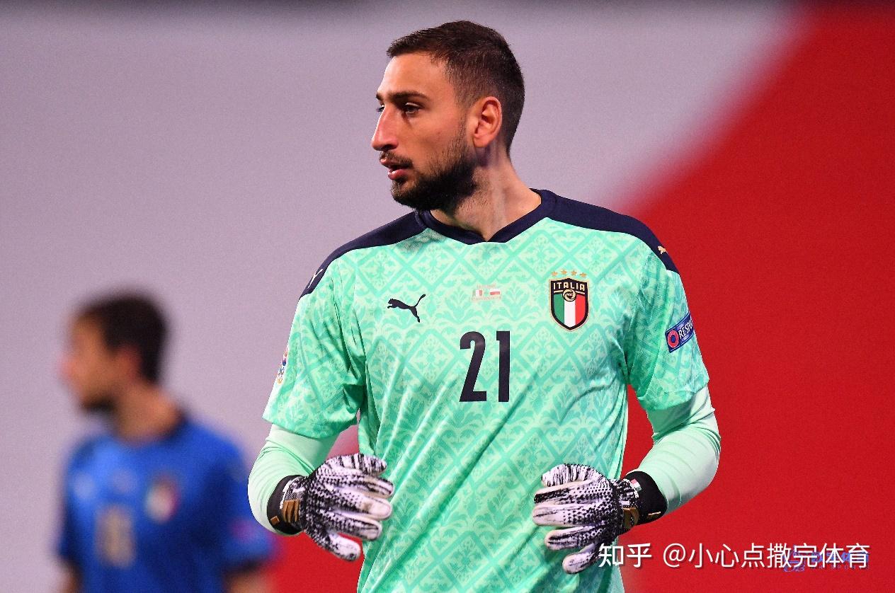 云顶体育网址-广州队训练开放日，赛后扳平良机引欢呼，法国杯在即，赛季目标并未改变(播求终于被中国拳手打败了)