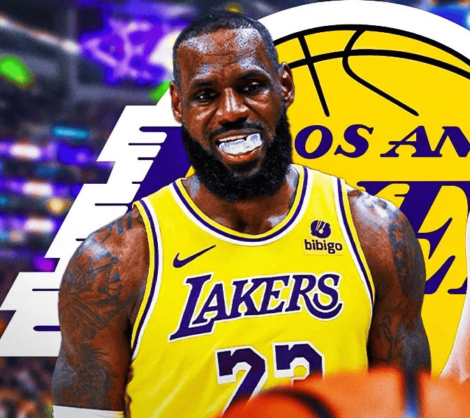 云顶娱乐棋牌-转会期洛杉矶湖人调整名单以备亚冠，豪取连胜环节打磨，管理层满意，训练强度明显提升的简单介绍