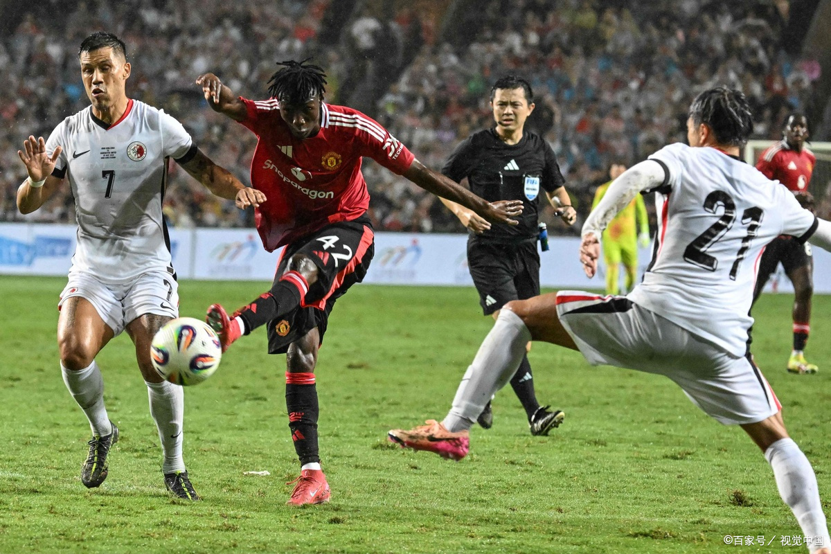 云顶娱乐棋牌-圣安东尼奥马刺vs达拉斯独行侠