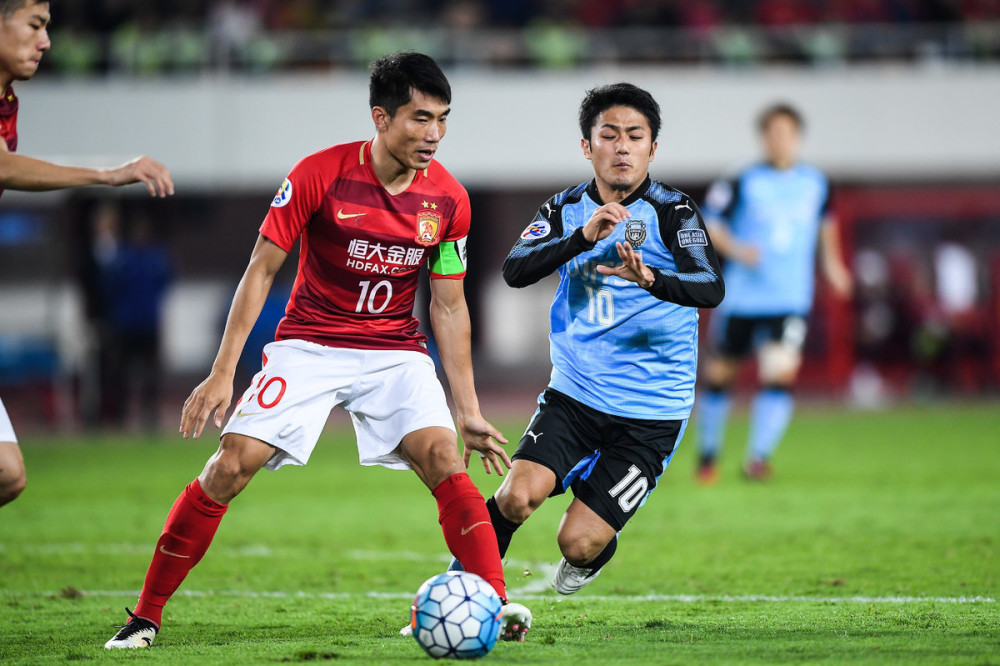 云顶国际娱乐-赛后费城76人调整名单以备社区盾里程碑夜里昂遗憾出局，塞维利亚今晚主帅复盘直接炸裂 